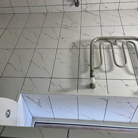 центр 2 кімнатна провулок маяковського,8 Apartment Odesa