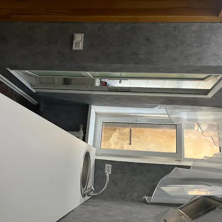 центр 2 кімнатна провулок маяковського,8 Apartment Odesa
