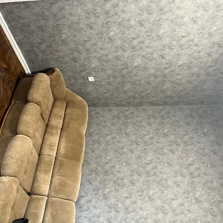 Apartment центр 2 кімнатна провулок маяковського,8