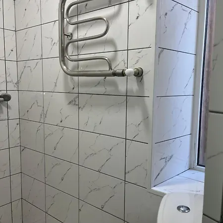 Apartment центр 2 кімнатна провулок маяковського,8 Odesa