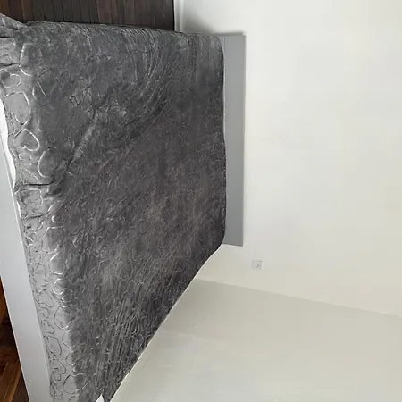 Apartment центр 2 кімнатна провулок маяковського,8 Odesa