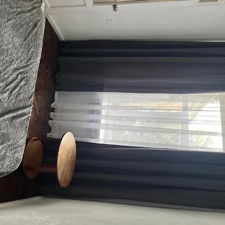 Apartment центр 2 кімнатна провулок маяковського,8 *