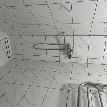центр 2 кімнатна провулок маяковського,8