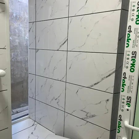 Apartment центр 2 кімнатна провулок маяковського,8