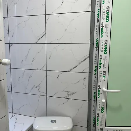 Apartment центр 2 кімнатна провулок маяковського,8 Odessa
